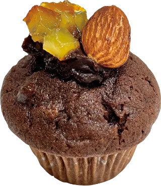 大人のオレンジ